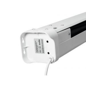 Eurolite Screen 80901163