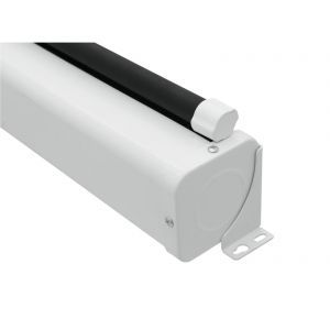 Eurolite Screen 80901167