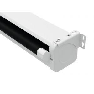 Eurolite Screen 80901167