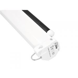 Eurolite Screen 80901130