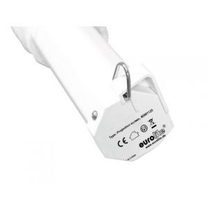 Eurolite Screen 80901130