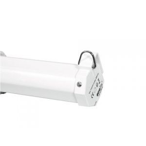 Eurolite Screen 80901130