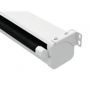 Eurolite Screen 80901132