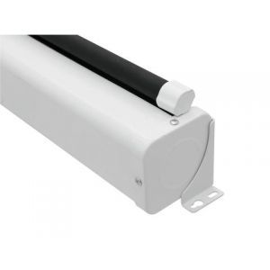 Eurolite Screen 80901132