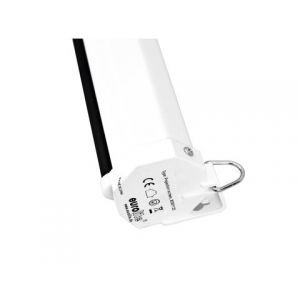 Eurolite Screen 80901132