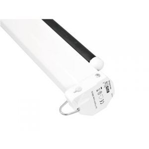 Eurolite Screen 80901132