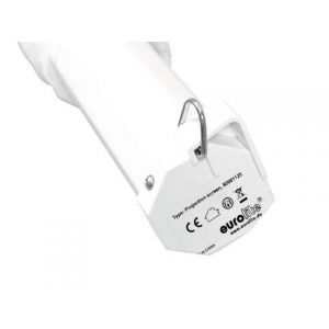 Eurolite Screen 80901132