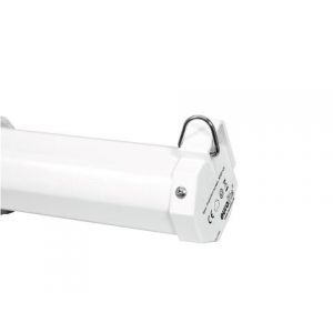 Eurolite Screen 80901132