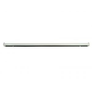 Eurolite Screen 80901127