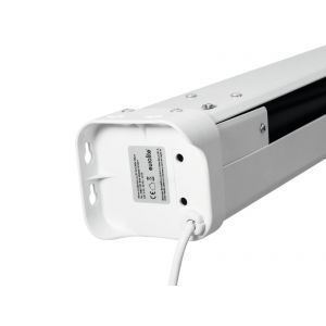 Eurolite Screen 80901160