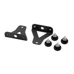 Eurolite LED KLS-402 Compact Light Set AIR