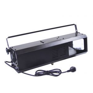 Efecte de lumini Eurolite MF-3