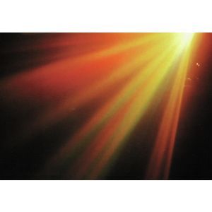 Efecte de lumini Eurolite MF-3