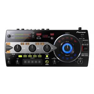 Pioneer RMX 1000 Pioneer RMX 1000