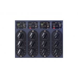 Manley Massive Passive Mastering