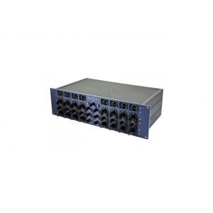 Manley Massive Passive Stereo EQ