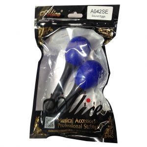 Alice A042SE Blue
