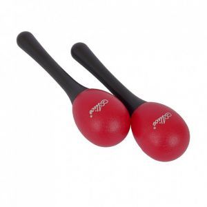 Alice A042SE Burgundy