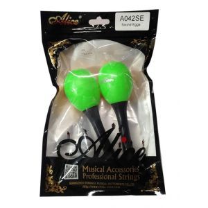 Alice A042SE Green