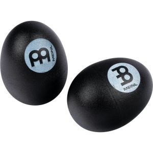 Meinl ES2-BK