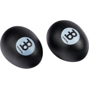 Meinl ES2-BK