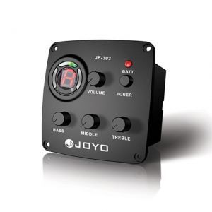 Joyo JE-303