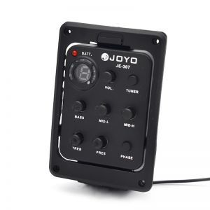 Joyo JE-307