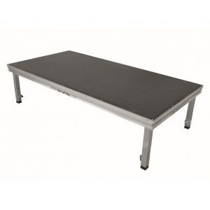 GUIL TM-440 80702813