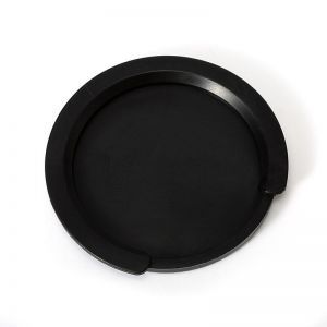 Alice A048 Feedback Supressor 10.2 cm