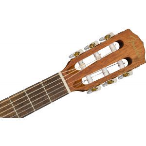 Fender ESC 105
