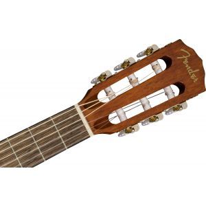 Fender ESC 80 3/4