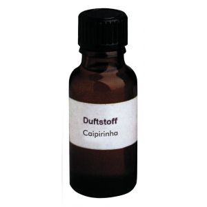 Eurolite 20ml Caipirinha