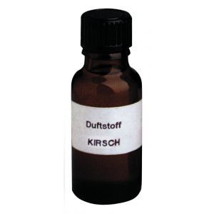 Eurolite 20ml Kirsch/Cherry
