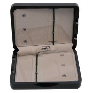 Gewa 751014 Gewa 751014