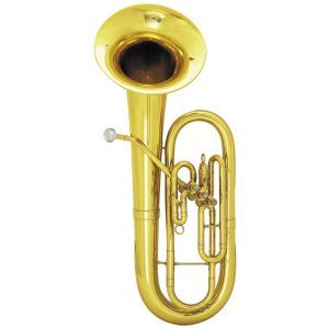 King 625 Diplomat King 625 Diplomat