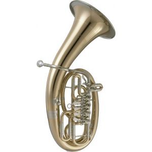 V.F.Cerveny CEP 741 5RX BB