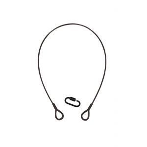 Eurolite 58010341 Safety Bond