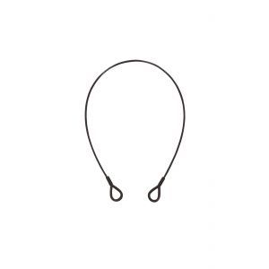 Eurolite 58010341 Safety Bond