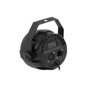 Eurolite Led Party TCL Spot