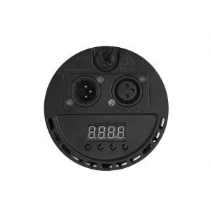 Eurolite Led Party TCL Spot