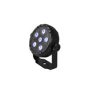 Eurolite LED PK-3 USB TCL Spot