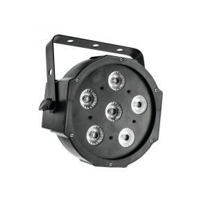 Eurolite LED SLS-6 TCL Spot