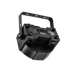 Eurolite LED SLS-6 TCL Spot