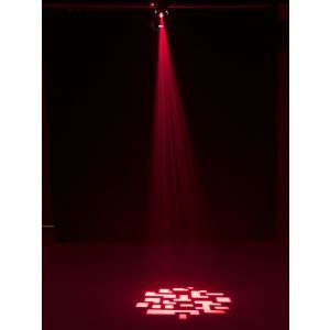 Eurolite LED TSL-150