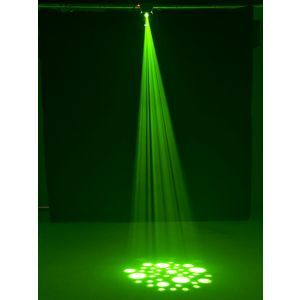 Eurolite LED TSL-150