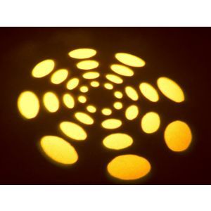 Eurolite LED TSL-150