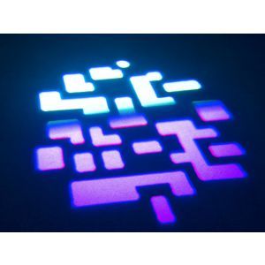 Eurolite LED TSL-150