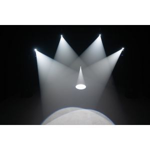 Eurolite LED TSL-150