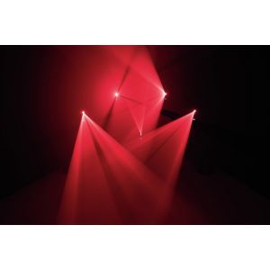 Eurolite LED TSL-150