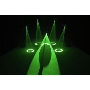 Eurolite LED TSL-150